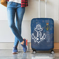 navy-luggage-covers-royal-navy-pride