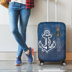 navy-luggage-covers-royal-navy-pride