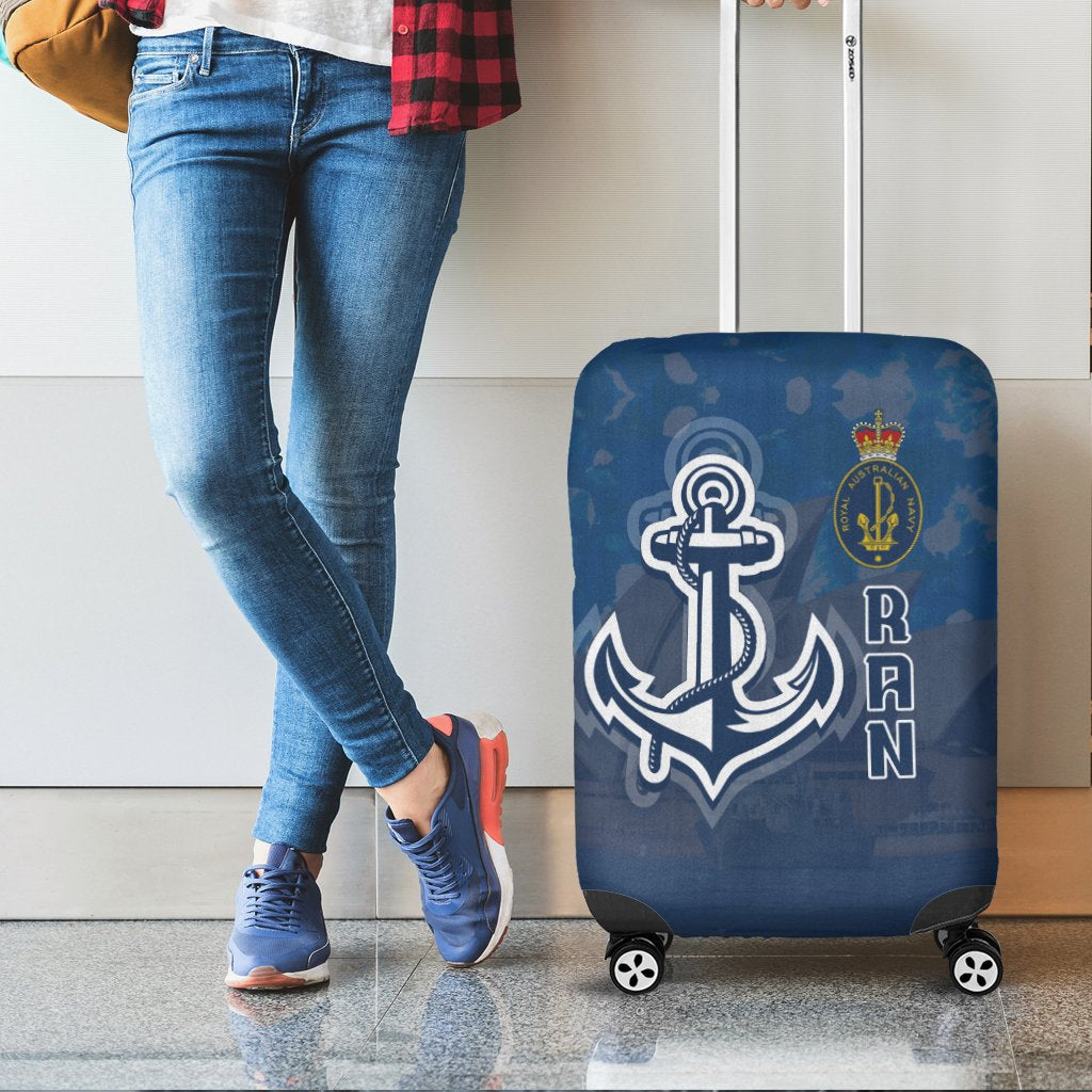 navy-luggage-covers-royal-navy-pride