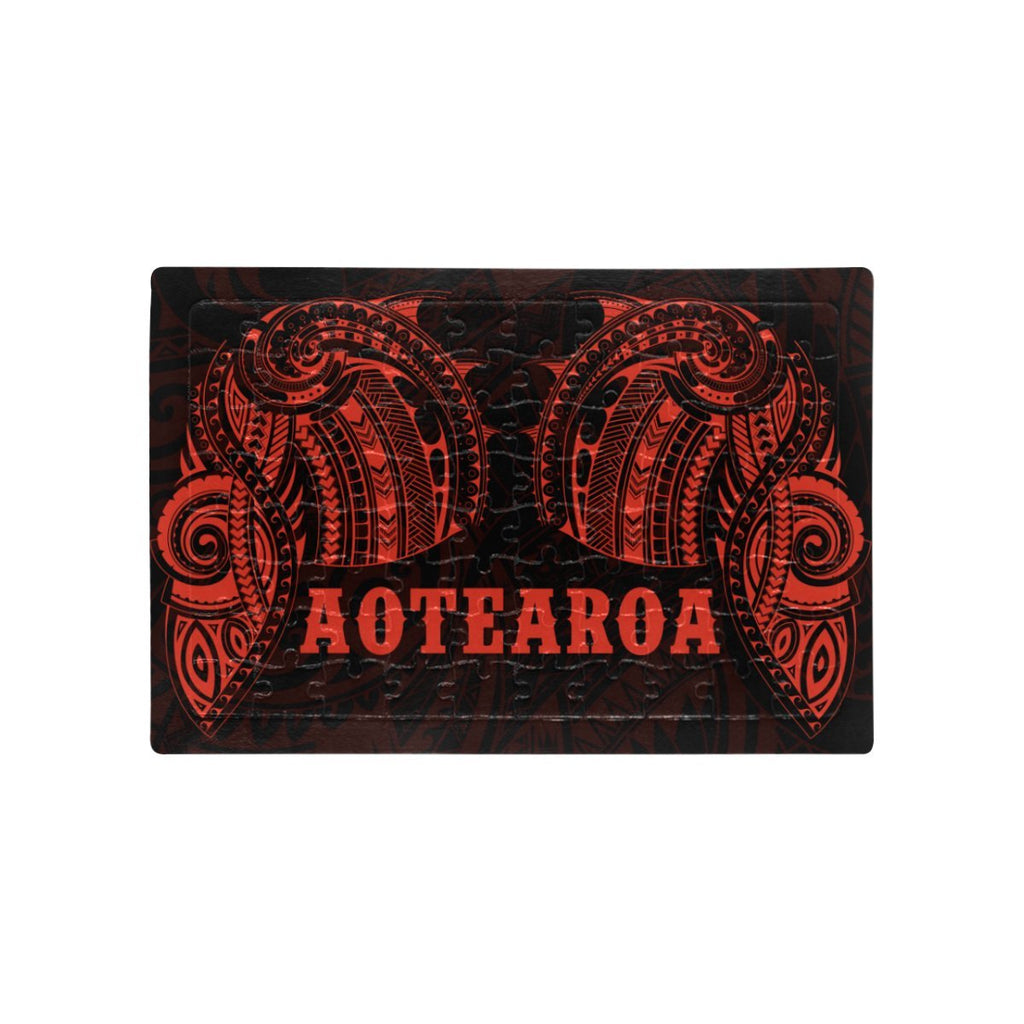 aotearoa-maori-tattoo-jigsaw-puzzle-k4