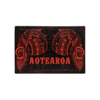aotearoa-maori-tattoo-jigsaw-puzzle-k4