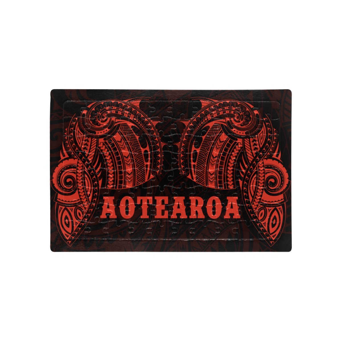 aotearoa-maori-tattoo-jigsaw-puzzle-k4