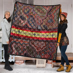 quilts-aboriginal-unique-style-2021
