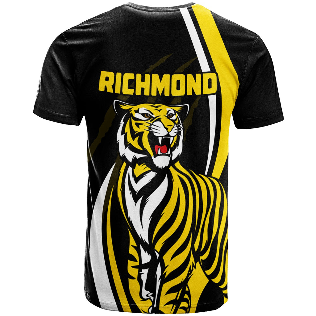 richmond-football-club-tigers-spirit-t-shirt