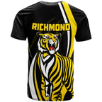 richmond-football-club-tigers-spirit-t-shirt