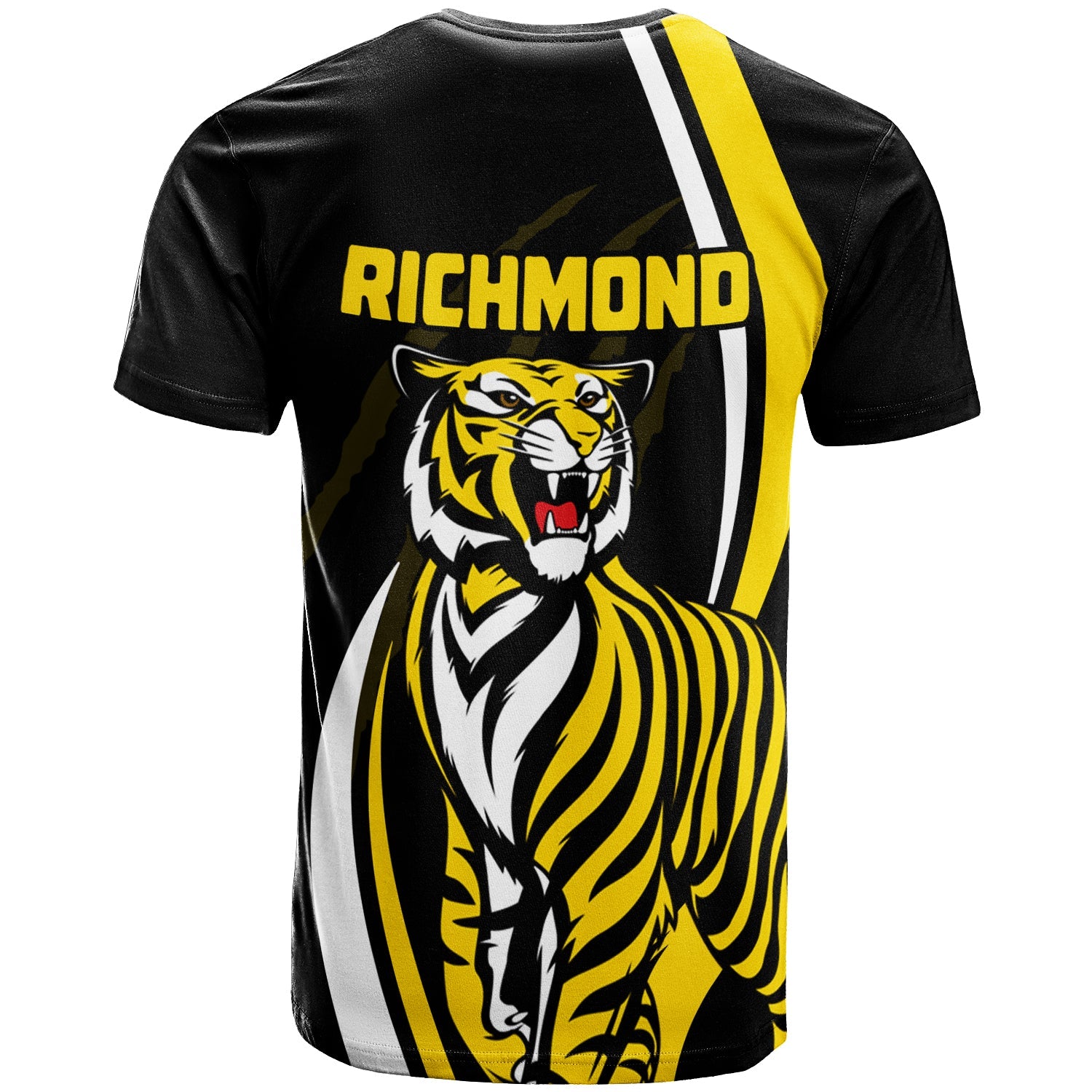 richmond-football-club-tigers-spirit-t-shirt