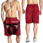 isle-of-man-rugby-mens-short-isle-of-man-rugby