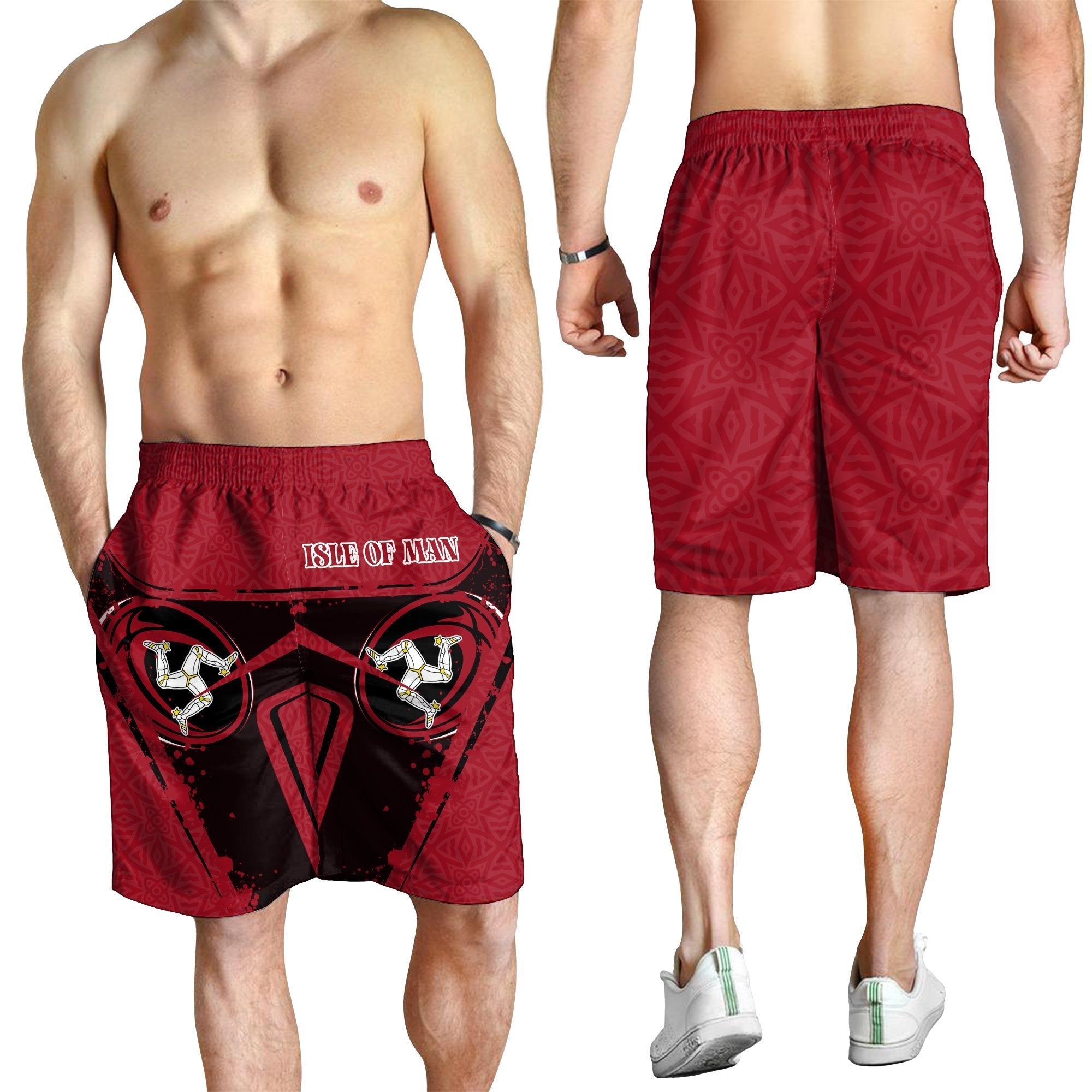 isle-of-man-rugby-mens-short-isle-of-man-rugby