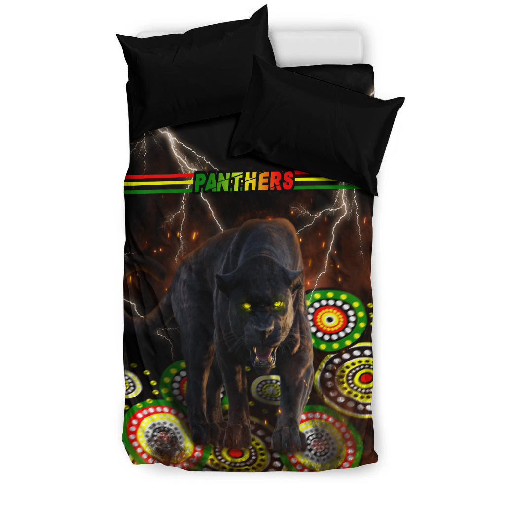 panthers-bedding-set-special-style