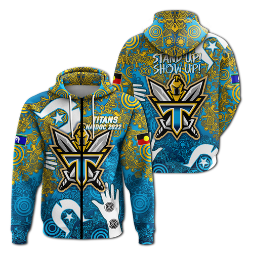 titans-rugby-naidoc-2022-aboriginal-hoodie