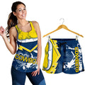 combo-racerback-tank-and-women-short-cowboys