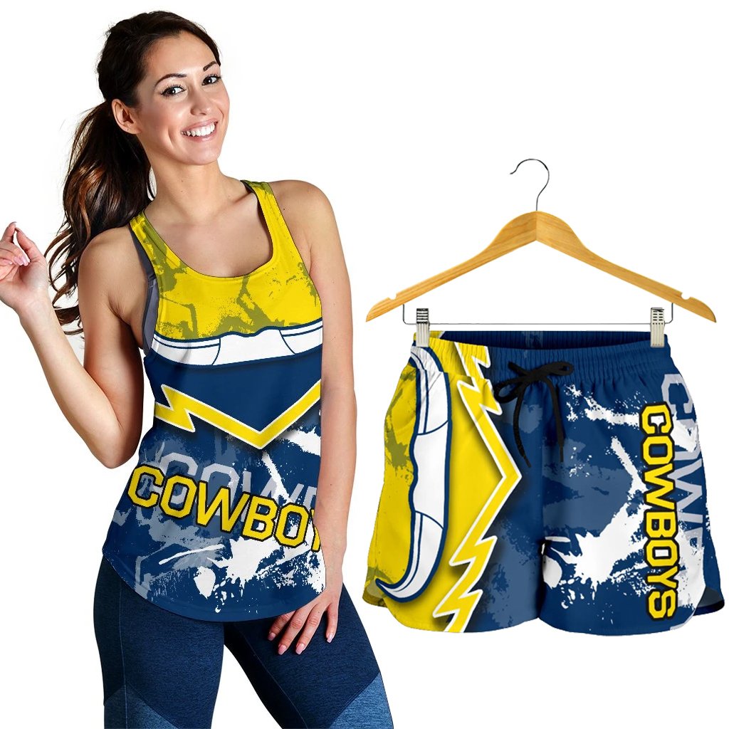 combo-racerback-tank-and-women-short-cowboys