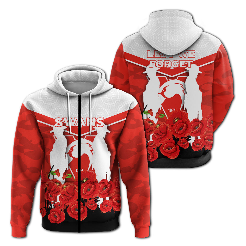 sydney-swans-anzac-day-indigenous-art-hoodie