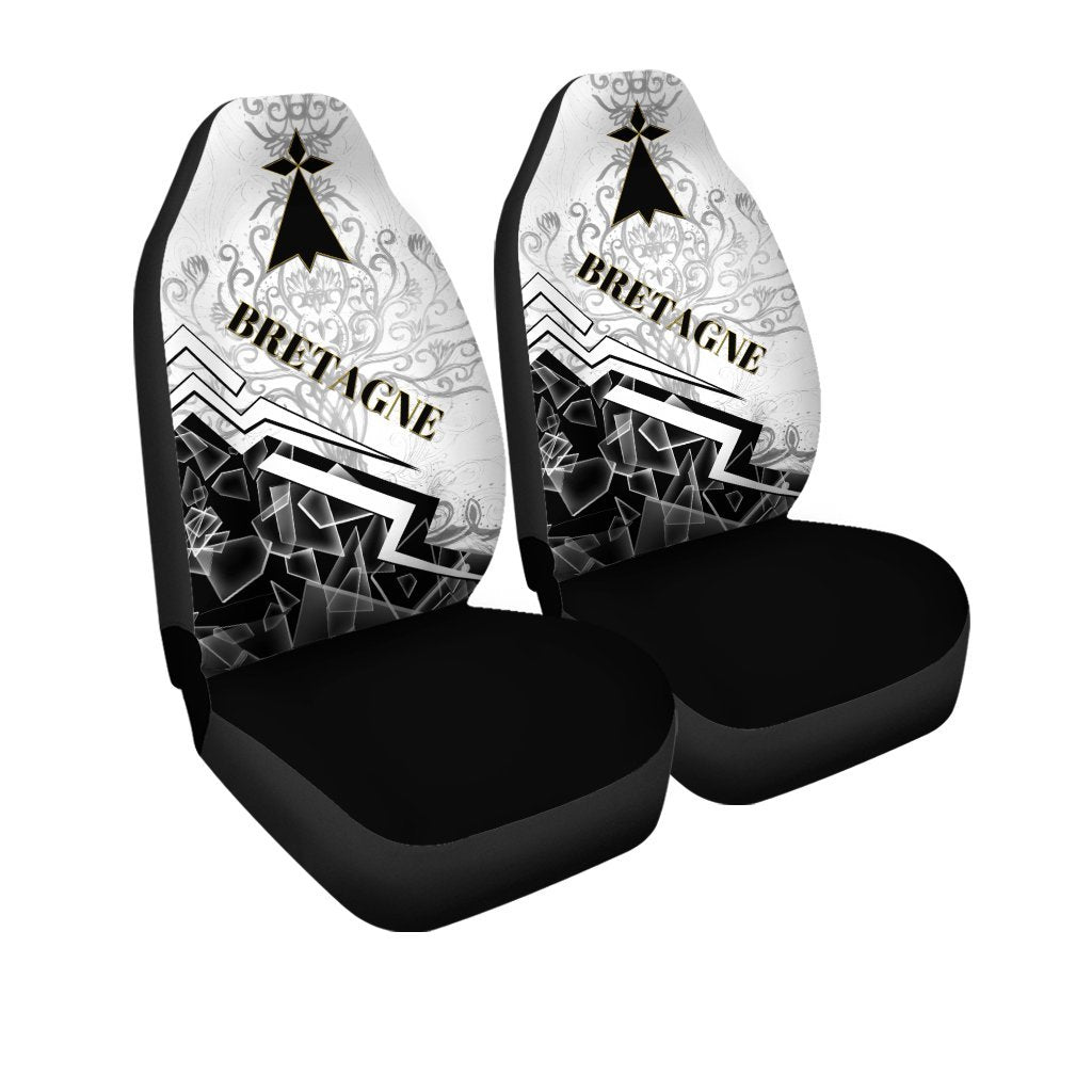 brittany-car-seat-covers-bretagne-spirit