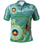 australia-gold-coast-naidoc-week-2023-polo-shirt-custom-for-our-elders-polo-shirt