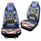 bulldogs-rugby-indigenous-car-seat-cover-canterbury-bankstown-super-berries-aboriginal-footprint