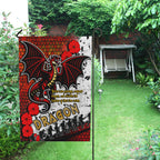 st-george-rugby-flag-st-george-remembrance-day-quotes-and-poppies-flag