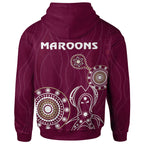 maroons-rugby-hoodie-custom-indigenous-maroons
