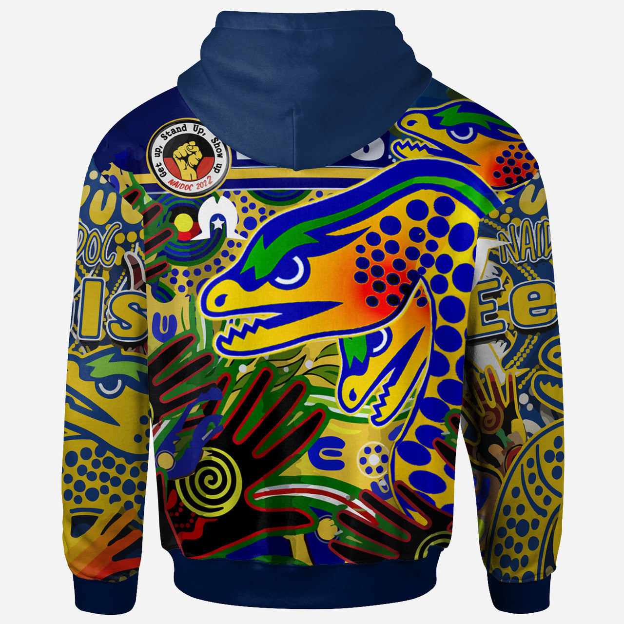 naidoc-eels-rugby-custom-hoodie-eels-naidoc-week-celebrations