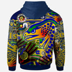 naidoc-eels-rugby-custom-hoodie-eels-naidoc-week-celebrations
