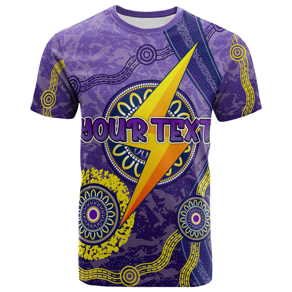 storm-rugby-t-shirt-custom-aboriginal-storm-t-shirt