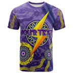 storm-rugby-t-shirt-custom-aboriginal-storm-t-shirt