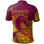 custom-personalisedaustralia-rugby-polo-shirt-indigenous-broncos-footprints