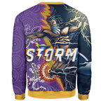 storm-aboriginal-rugby-sweatshirt-custom-super-storm-thunder-power-sweatshirt