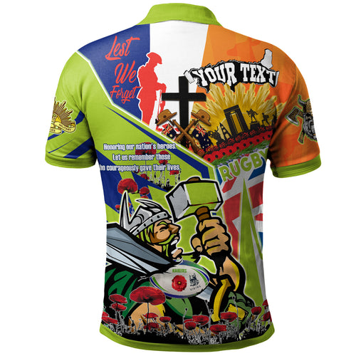 raiders-rugby-polo-shirt-custom-remembrance-raiders-anzac-quote-with-poppy-and-rosemary-polo-shirt