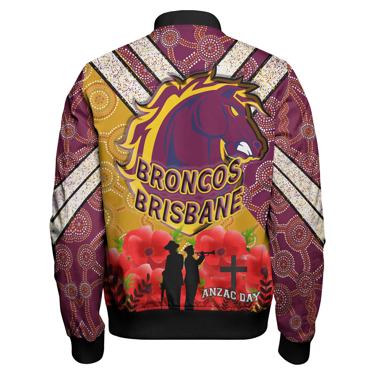 https-aussievibes-co-broncos-rugby-bomber-jacket-aboriginal-and-anzac-day-with-poppy-flower-patterns-bomber-jacket