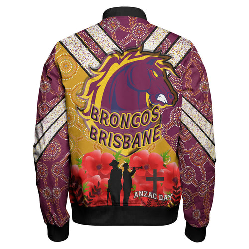 https-aussievibes-co-broncos-rugby-bomber-jacket-aboriginal-and-anzac-day-with-poppy-flower-patterns-bomber-jacket