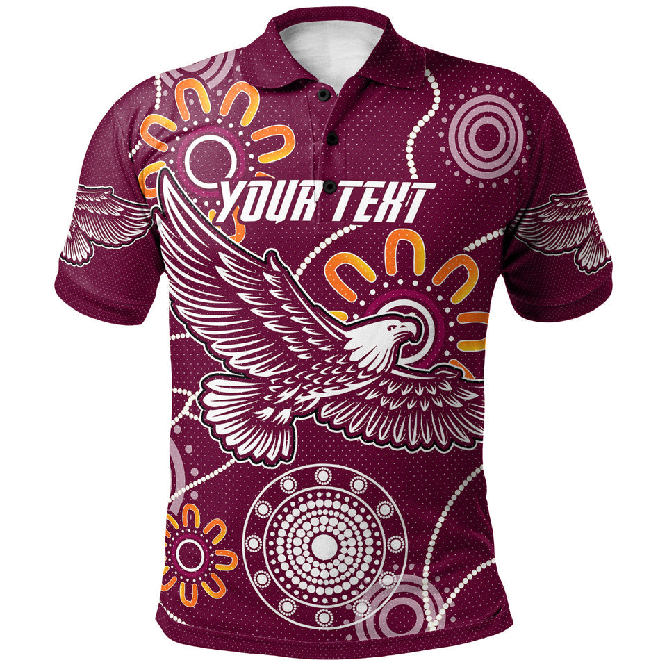 custom-personalised-australia-rugby-polo-shirt-manly-warringah-sea-eagles
