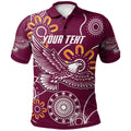custom-personalised-australia-rugby-polo-shirt-manly-warringah-sea-eagles