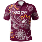 custom-personalised-australia-rugby-polo-shirt-manly-warringah-sea-eagles