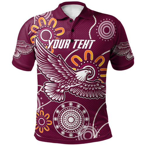 custom-personalised-australia-rugby-polo-shirt-manly-warringah-sea-eagles
