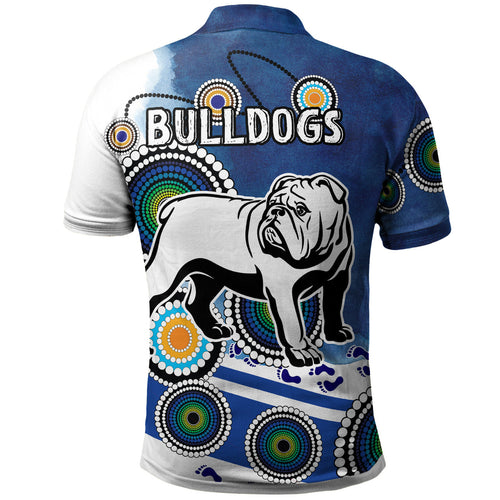 custom-personalisedaustralia-rugby-polo-shirt-indigenous-bulldogs