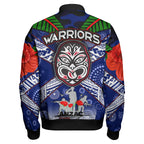 https-aussievibes-co-warriors-rugby-bomber-jacket-aboriginal-dot-art-anzac-day-warriors-with-poppy-flower-patterns-bomber-jacket