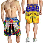 eels-rugby-australia-anzac-day-lest-we-forget-custom-men-short-remembrance-eels-with-anzac-poppy-watercolour-style