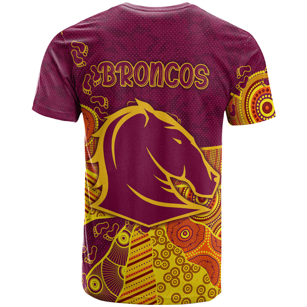 broncos-rugby-t-shirt-custom-indigenous-broncos-footprints-t-shirt