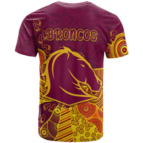 broncos-rugby-t-shirt-custom-indigenous-broncos-footprints-t-shirt
