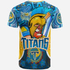 titans-rugby-t-shirt-custom-gold-coast-titans-mascot-with-aboriginal-art-personalised-player-and-number-t-shirt