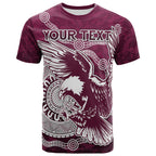 sea-eagles-rugby-t-shirt-custom-super-eagles-t-shirt
