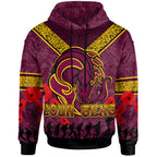 broncos-rugby-hoodie-custom-anzac-broncos-hoodie