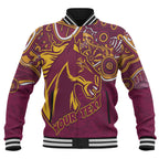 https-aussievibes-co-broncos-rugby-baseball-jacket-custom-super-indigenous-broncos-jacket