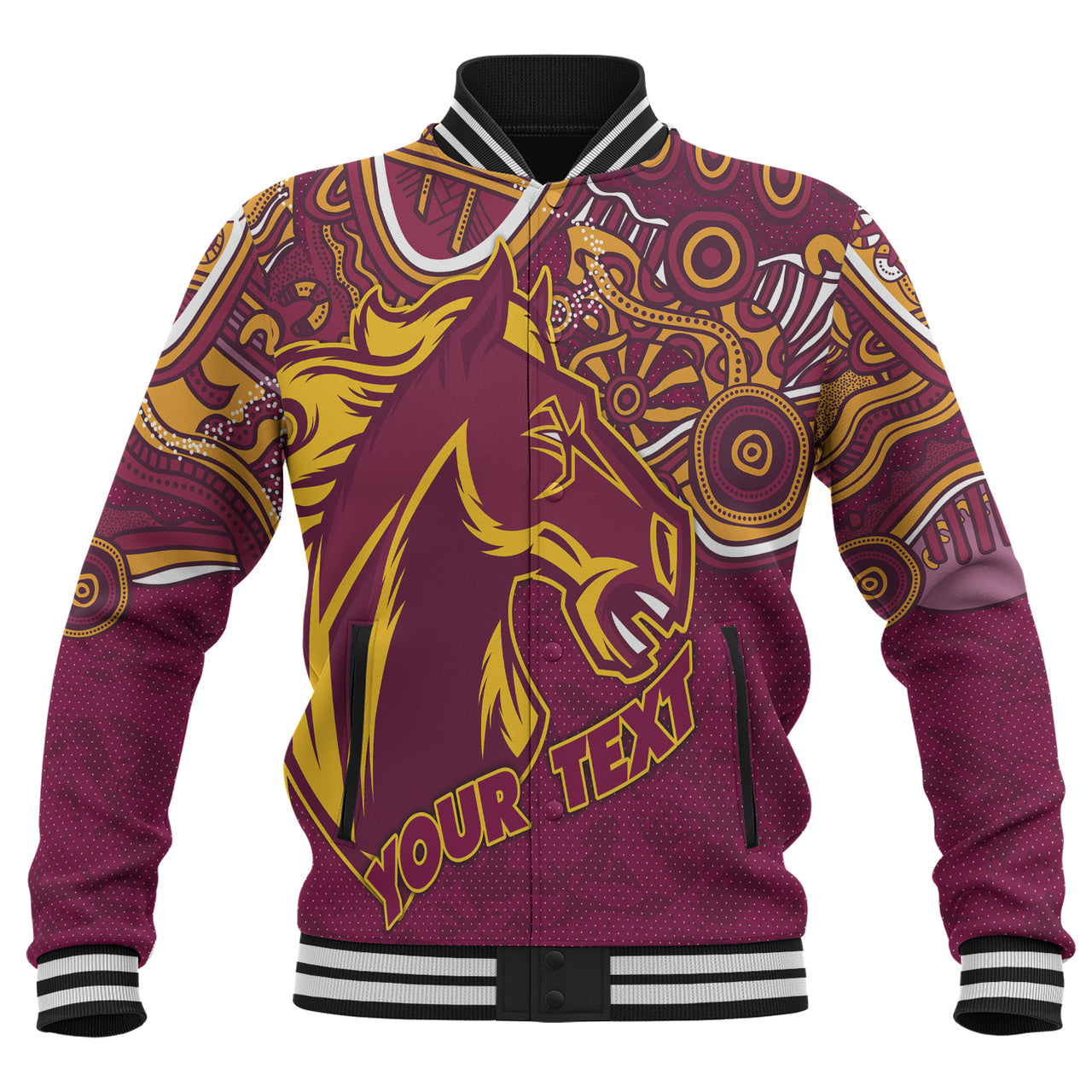 https-aussievibes-co-broncos-rugby-baseball-jacket-custom-super-indigenous-broncos-jacket