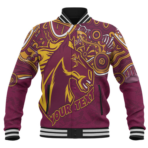 https-aussievibes-co-broncos-rugby-baseball-jacket-custom-super-indigenous-broncos-jacket