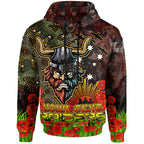 raiders-rugby-hoodie-custom-anzac-raiders-with-remembrance-poppy-and-indigenous-patterns-hoodie