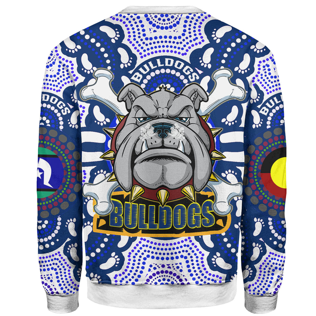 bulldogs-rugby-indigenous-sweatshirt-canterbury-bankstown-super-berries-aboriginal-footprint-sweatshirt