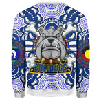 bulldogs-rugby-indigenous-sweatshirt-canterbury-bankstown-super-berries-aboriginal-footprint-sweatshirt