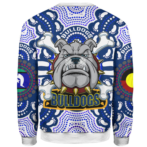 bulldogs-rugby-indigenous-sweatshirt-canterbury-bankstown-super-berries-aboriginal-footprint-sweatshirt